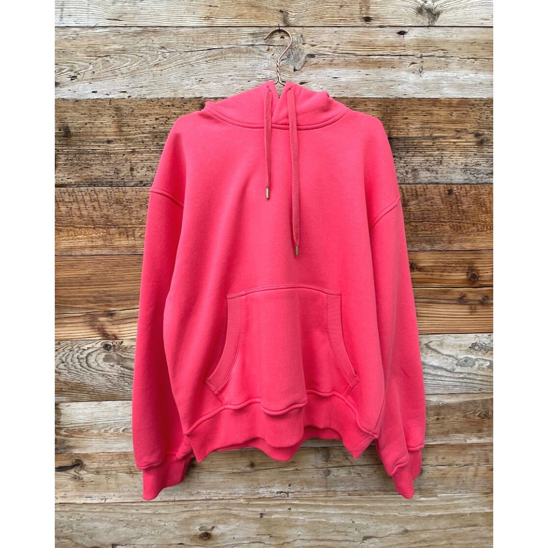 Georgia peach hoodie sale